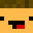 iBaxtter