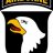 TeamAirborneMCSG