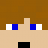 TrickTrick_MC