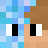 Ice_Naikon