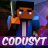 ItsCodusPVP