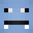 DisguisedDolphin