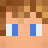 FireEmpire
