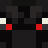 Alt__Drakon