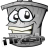 codysoulsword