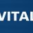 VitalMCSG