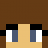 iBeefyMC