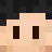 DimanFeed