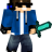 sackazpvp