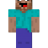 DerpySteve_