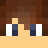 LiferMCSG