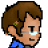 charlietreeman