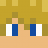 tylerplaysmc99