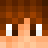 Bicho_PvP
