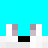 VengeanceMCSG