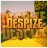 Despize