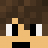 AndrewR42002