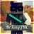 MrTonyJMC