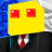 Higoain_OFF