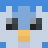 DreamsMC