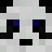 PandaA_FTW