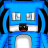 BrandonStorm1
