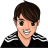 Jamiecool