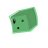 The_green_guy