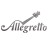 TeamAllegretto