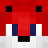 MCWithMIner