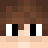 MicahZaled