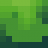 zZ_Frog_Zz