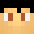ATDoesMc