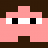 GamerGuy34