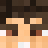 moallemia