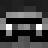 MrKindSir