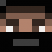 Icurx