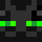 Merlocraft