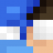 TOXICPVP_Junior