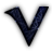 Virulent