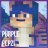 PurplePepzi
