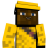 mauromaresmr