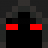 Shockdux