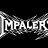 TheImpalers