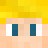 SamDoesPVP