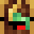 ManuThor