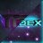 VoiDeX
