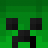 AntiCreepah