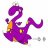 PurpleDinos