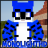 Monolight
